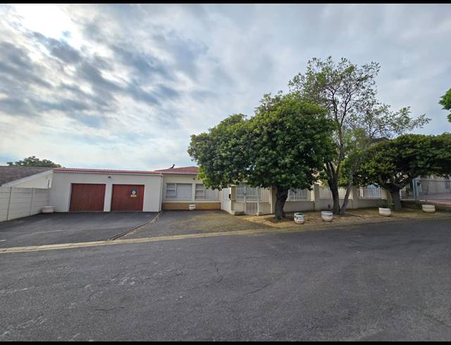 4 BEDROOM HOUSE SOLD IN PANORAMA